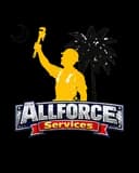 Allforce Services